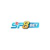 Spbet logo
