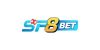 Spbet logo